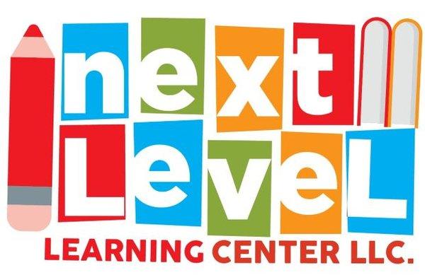 Next Level Learning Center LLC.