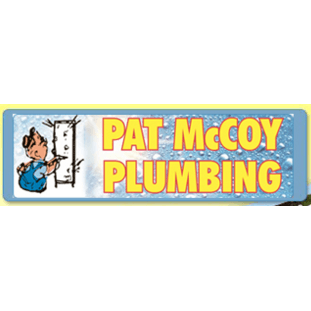 Pat McCoy Plumbing