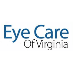 Eye Care Of Virginia - Dr. Miles Press, O.D