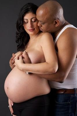 Maternity Photographer