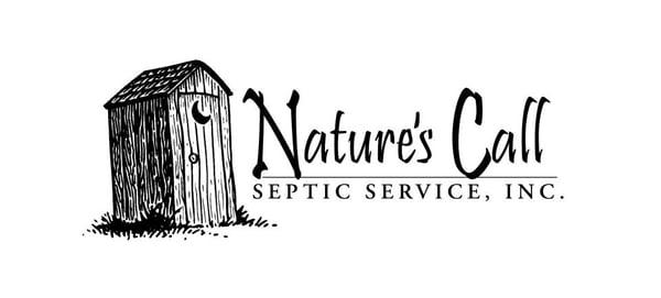 Nature's Call Septic Service