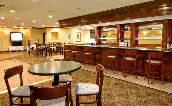 Best Western Baltimore West