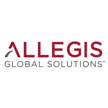 Allegis Global Solutions