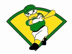 Wheatland Ducks