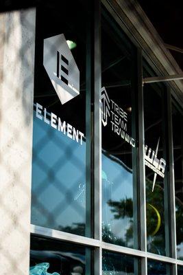 Element