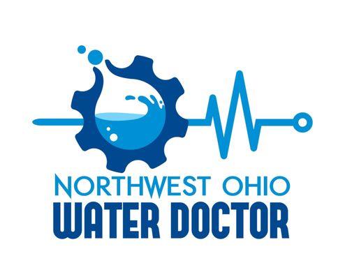 Northwest Ohio Water Doctor