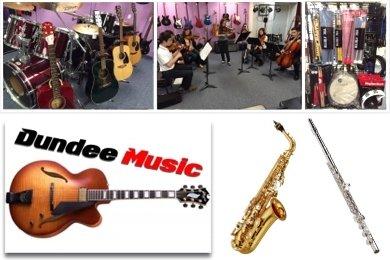 We offer 30 minute private lessons which are held at the same day and time each week.  Lessons are $18 per half-hour.