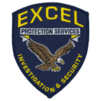 Excel Protection Services