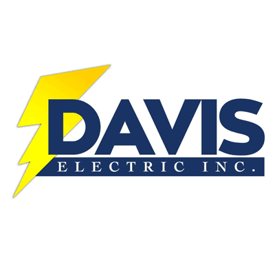 Electrician, Electrical Contractor, Industrial, Commercial, Agricultural, Generators, Bucket Truck And Fault Locating