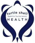 Turtle Shell Health