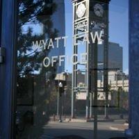 Wyatt Law Office