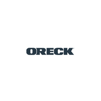 Oreck