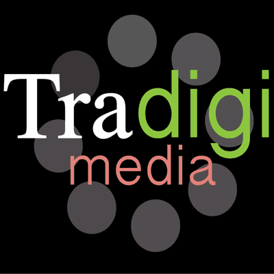 Tradigi Media