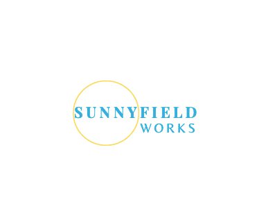 Sunnyfield Works