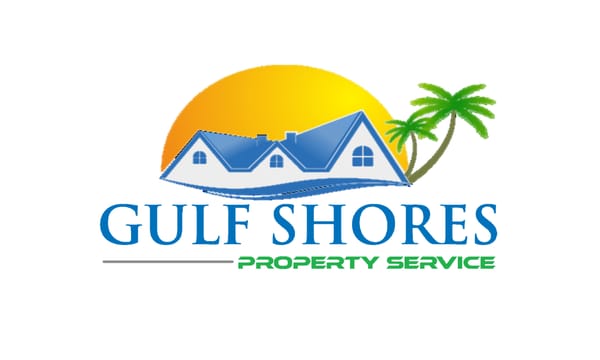 Gulf Shores Property Services