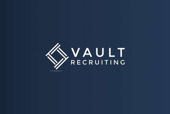 Vault Recruiting