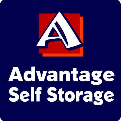 Advantage Self Storage