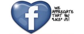 Visit our FB for updated deals and events in the Sweet World of Body Sugaring, Newport Beach!