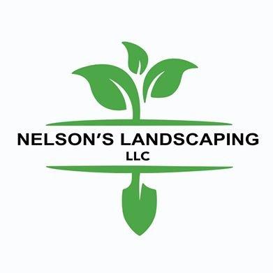 Nelson's Landscaping