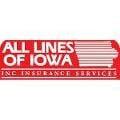 All Lines of Iowa, Inc.