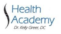 Health Academy Chiropractic