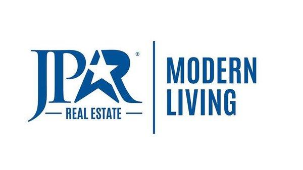 JPAR Real Estate - Modern Living