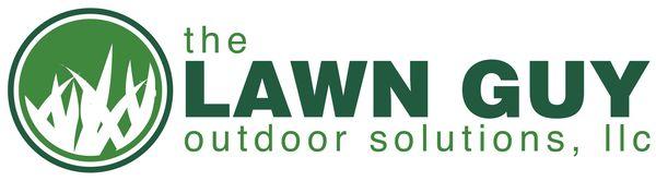 The Lawn Guy Outdoor