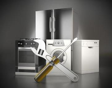 Larco Appliance Repair Company