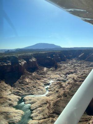 Grand Canyon - greatness