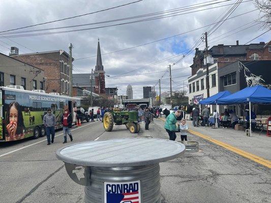 Nulu Bock Fest 2022