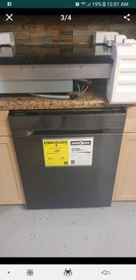 NEED A NEW APPLIANCES? We have NEW and USED and SCRATCH AND DENT UP TO 60% off RETAIL PRICES WITH ONE YEAR WARRANTY!!