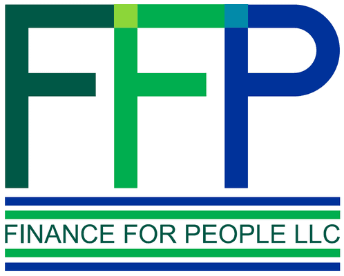 Finance For People