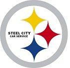 Steel City Car Service