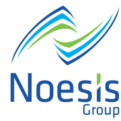 Noesis Group