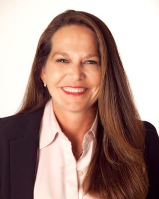 Christine works with buyers and sellers in the Treasure Coast area in the real estate market.