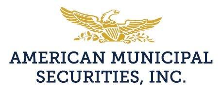 American Municipal Securities