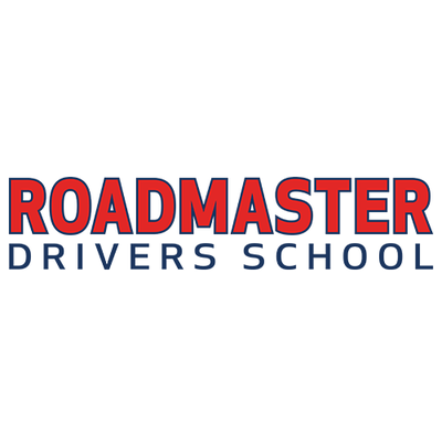 Roadmaster Drivers School of Bethlehem, PA