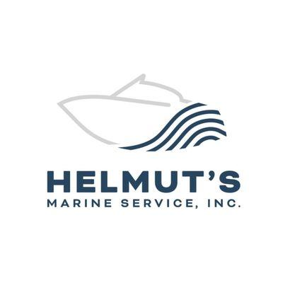 Helmut's Marine Service