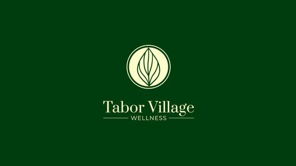 Tabor Village Wellness