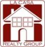 Over 18yrs of Real Estate Investing and Management Buyers Agent - Sellers Agent - Owner Financing - Property Management