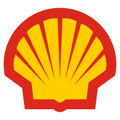 Shell