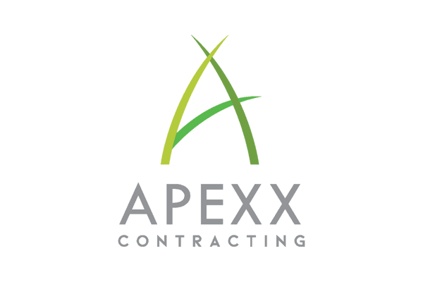 Apexx Contracting