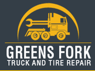 Greens Fork Tire & Truck Repair