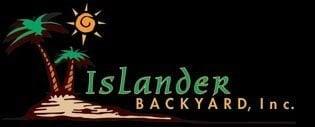 Islander Home Center