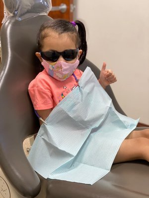 The Pediatric Dental Group - Framingham, MA