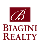 Biagini Realty