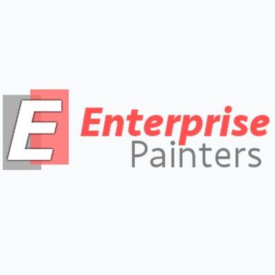 Enterprise Painters