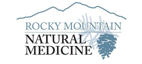 Danny Dowling, ND - Rocky Mountain Natural Medicine