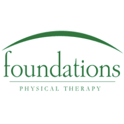 Foundations Physical Therapy