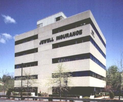 Jewell Insurance Agency, Inc.